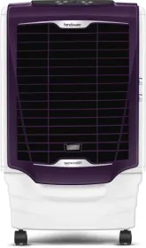Hindware SNOWCREST 60-HSE 60 L Desert Air Cooler