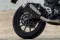 Triumph Scrambler 400 X