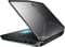 Dell Alienware AW14787501A Notebook (4th Gen Ci7/ 8GB/ 750GB/ Win8/ 1GB Graph)