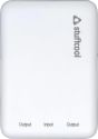 Stuffcool PB99 10000 mAh Mini Power Bank