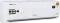 Croma CRLA012INF283268 1.5 Ton 5 Star 2025 Inverter Split AC