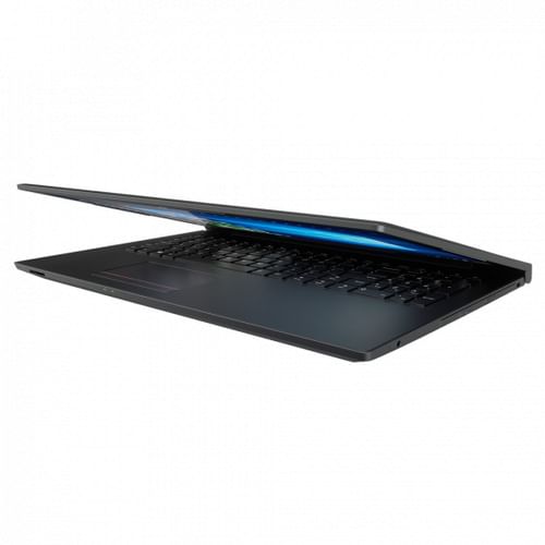 Lenovo V110 (80THA00VIH) Laptop (7th Gen Ci5/ 4GB/ 1TB/ FreeDOS/ 2GB Graph)