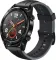 Huawei GT Fortuna-B19S Smartwatch