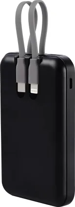 Nextech NPC1095 10000 mAh Power Bank - image 4