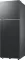 Samsung RT38DG5A4DB1 350 L 3 Star Double Door Refrigerator