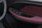 MG Astor 100Yr Edition CVT