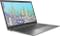 HP Zbook Firefly 15 G7 1Y5X2UT Laptop (10th Gen Core i7/ 16GB/ 1TB SSD/ Win10 Pro)
