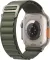 Apple Watch Ultra