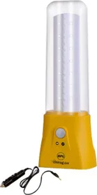 BPL CL1500 Emergency Lights