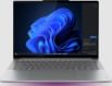 Lenovo Yoga Pro 7i Gen 10 Aura Edition Laptop (Intel Core Ultra 7 255H/ 32GB/ 1TB/ Win11)