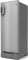 Bosch CST20S25PI 207 L 5 Star Single Door Refrigerator