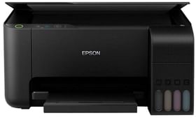Epson EcoTank L3250 Multi Function Ink Tank Printer