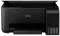 Epson EcoTank L3250 Multi Function Ink Tank Printer