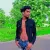 Shubham Maravi