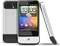 HTC Legend A6363