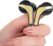 Fingers SoundBoomerang Wired Earphones