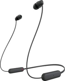 Sony WI-C100 Wireless Headset