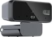 Adesso CyberTrack H6 Webcam