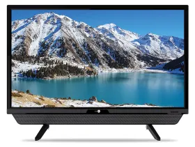 Daiwa D26A10 24-inch HD Ready LED TV