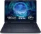 Dell Alienware Aurora 16X Gaming Lapto (Intel Core Ultra 9 290HX Plus/ 16GB/ 1TB SSD/ Win 11/ RTX 5060 8GB Graph)