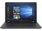 HP 15-15-bs590TU (2VW34PA) Laptop (6th Gen Ci3/ 4GB/ 1TB/ Win10)