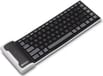 Logitech se001 Bluetooth Multi-device Keyboard