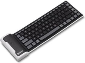 Logitech se001 Bluetooth Multi-device Keyboard