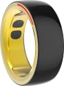 Rogbid R2 Smart Ring