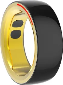 Rogbid R2 Smart Ring