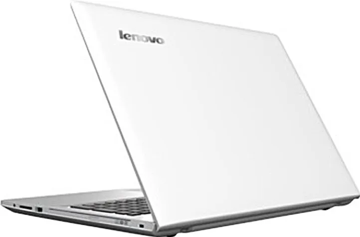 Lenovo Ideapad Z Series (Intel Core i5 /8GB/1 TB /Nvidia GT 820M