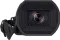 Panasonic AG-CX6ED 4K Professional Camcoder