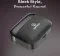 Innomax A20 True Wireless Earbuds