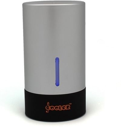 GoGifts Mobile Sanitizer for Mobiles, Small Electronic Gadgets