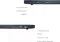 Xiaomi RedmiBook e-Learning Edition (11th Gen Core i3/ 8GB/ 256GB SSD/ Win10)