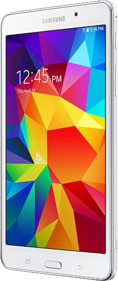 galaxy tab t295 vs t290