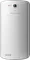 Karbonn Titanium X