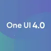 One UI 4