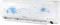 Samsung AR18RV3HFTY 1.5 Ton 3 Star Split AC