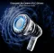 boAt Nirvana Space True Wireless Earbuds