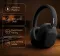 Philips TAH6550 Wireless Headphones