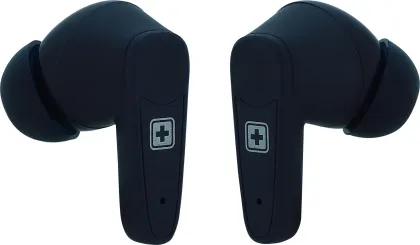 Swiss Military NXT Pods True Wireless Earbuds