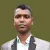 Nasim