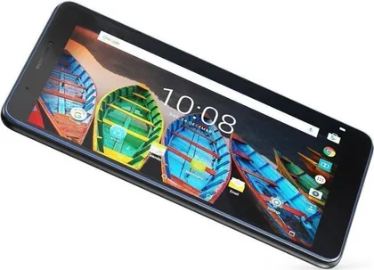 Lenovo Tab3 7 Plus Tablet