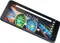 Lenovo Tab3 7 Plus Tablet