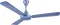 Orient Electric Arina 1200 mm 3 Blade Ceiling Fan