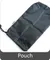 Agaro 7 in 1 Grooming Kit MG 5414 Trimmer For Men