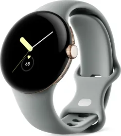 Google Pixel Watch 5