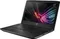 Asus ROG Strix Scar Edition GL503VS-EI083T Gaming Laptop (7th Gen Ci7/ 16GB/ 1TB 512GB SSD/ Win10 Home/ 8GB Graph)