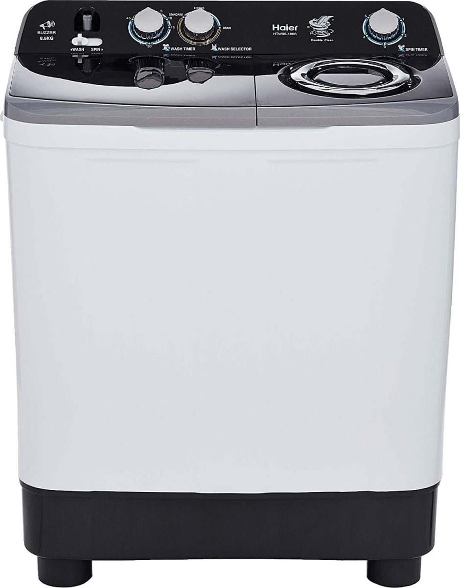 haier washing machine htw70 186s