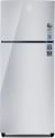 Godrej RF EON 244B RI 223 L 2 Star Double Door Refrigerator